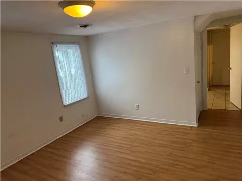 165 Hilton Rd, Warwick, RI 02889 photo 9