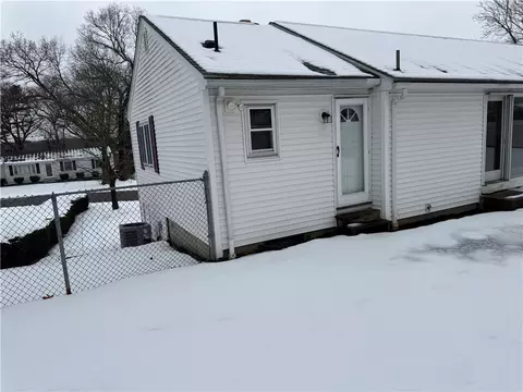 165 Hilton Rd, Warwick, RI 02889 photo 32