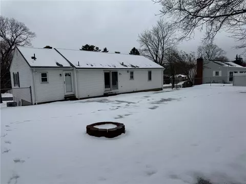 165 Hilton Rd, Warwick, RI 02889 photo 34