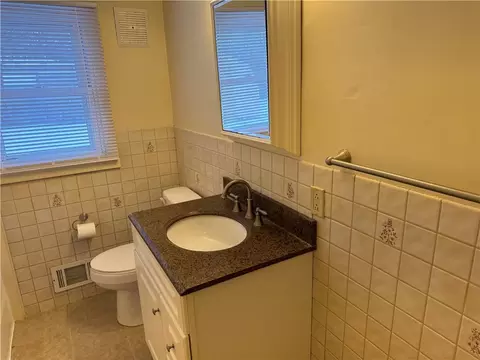 165 Hilton Rd, Warwick, RI 02889 photo 17
