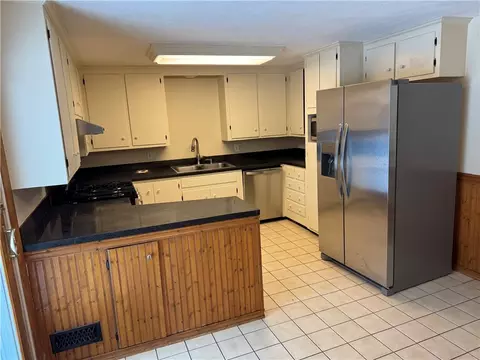 165 Hilton Rd, Warwick, RI 02889 photo 7