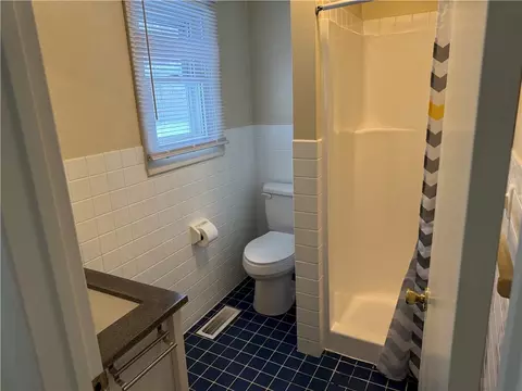 165 Hilton Rd, Warwick, RI 02889 photo 18