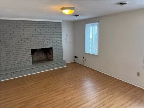 165 Hilton Rd, Warwick, RI 02889 photo 24