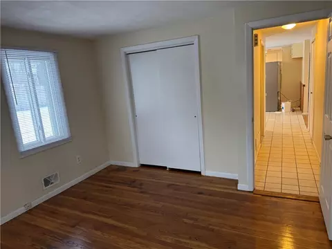 165 Hilton Rd, Warwick, RI 02889 photo 13