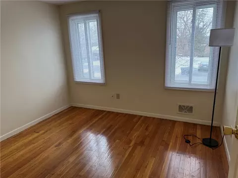 165 Hilton Rd, Warwick, RI 02889 photo 10