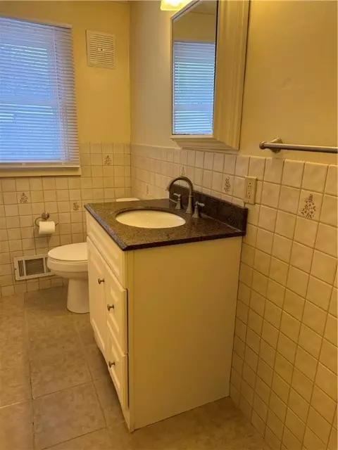 165 Hilton Rd, Warwick, RI 02889 photo 15