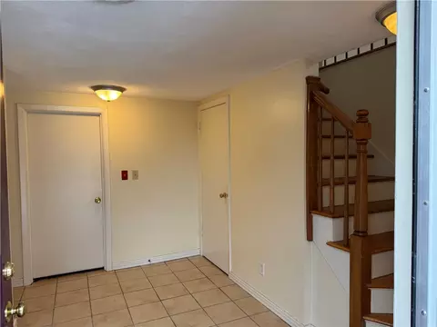 165 Hilton Rd, Warwick, RI 02889 photo 25