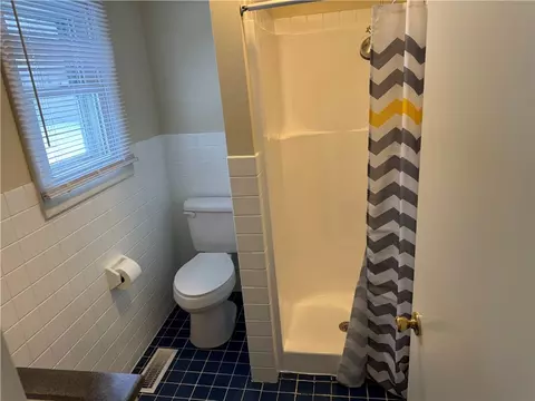 165 Hilton Rd, Warwick, RI 02889 photo 19