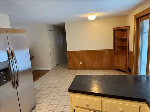165 Hilton Rd, Warwick, RI 02889 photo 6