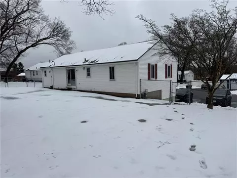 165 Hilton Rd, Warwick, RI 02889 photo 33