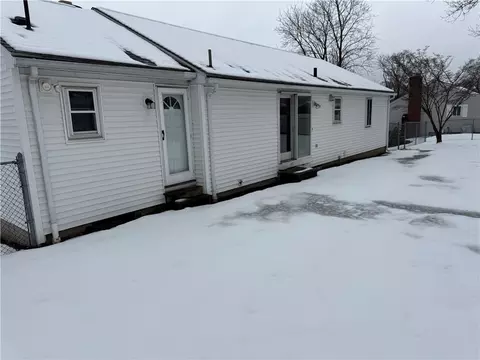 165 Hilton Rd, Warwick, RI 02889 photo 31