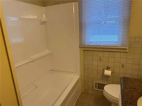 165 Hilton Rd, Warwick, RI 02889 photo 16