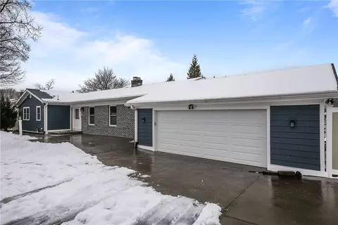 144 Harvard St, Cranston, RI 02920