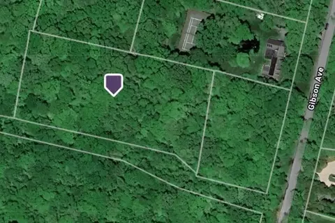 0 Hazard Ave, Narragansett, RI 02882