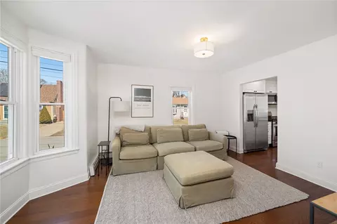 Living - 2 Main St, Riverside, RI 02915 photo 2 of 2