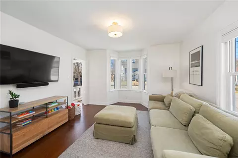 Living - 2 Main St, Riverside, RI 02915 photo 1 of 2