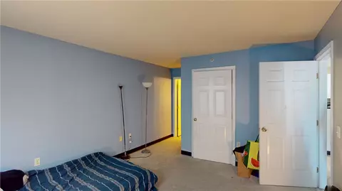 110 Mill St #301, Woonsocket, RI 02895 photo 30