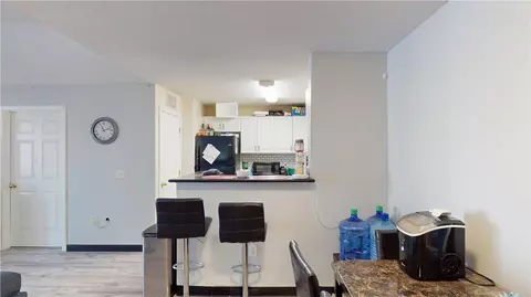110 Mill St #301, Woonsocket, RI 02895 photo 11