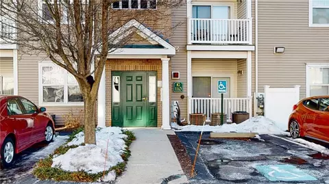 110 Mill St #301, Woonsocket, RI 02895 photo 5