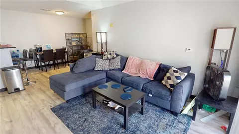 110 Mill St #301, Woonsocket, RI 02895 photo 24