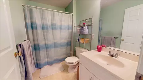 110 Mill St #301, Woonsocket, RI 02895 photo 33