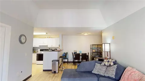 110 Mill St #301, Woonsocket, RI 02895 photo 25