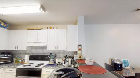 110 Mill St #301, Woonsocket, RI 02895 photo 17