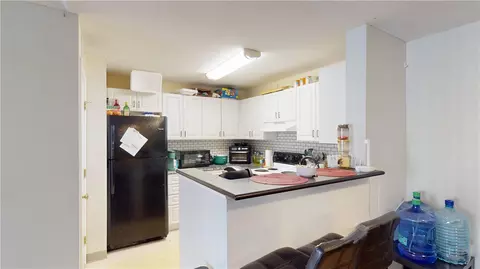 110 Mill St #301, Woonsocket, RI 02895 photo 13