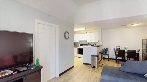 110 Mill St #301, Woonsocket, RI 02895 photo 26