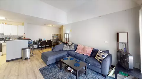 110 Mill St #301, Woonsocket, RI 02895 photo 29