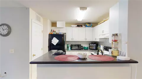 110 Mill St #301, Woonsocket, RI 02895 photo 14