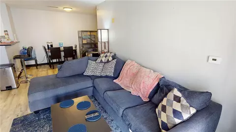 110 Mill St #301, Woonsocket, RI 02895 photo 27