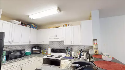 110 Mill St #301, Woonsocket, RI 02895 photo 18