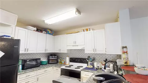 110 Mill St #301, Woonsocket, RI 02895 photo 19