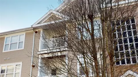 110 Mill St #301, Woonsocket, RI 02895 photo 6