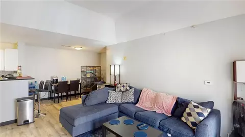 110 Mill St #301, Woonsocket, RI 02895 photo 23