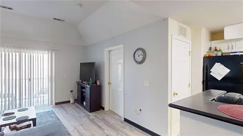 110 Mill St #301, Woonsocket, RI 02895 photo 21