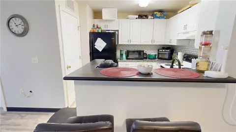 110 Mill St #301, Woonsocket, RI 02895 photo 15