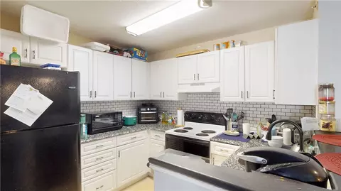 110 Mill St #301, Woonsocket, RI 02895 photo 16