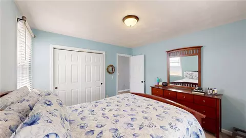 120 Pinehurst Ave, Warwick, RI 02889 photo 37