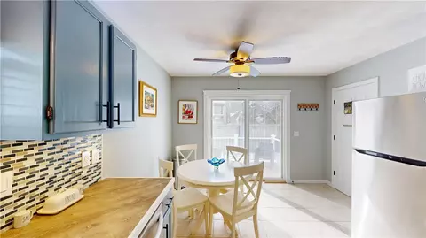 120 Pinehurst Ave, Warwick, RI 02889 photo 33