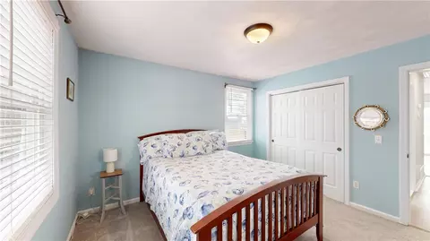 120 Pinehurst Ave, Warwick, RI 02889 photo 39