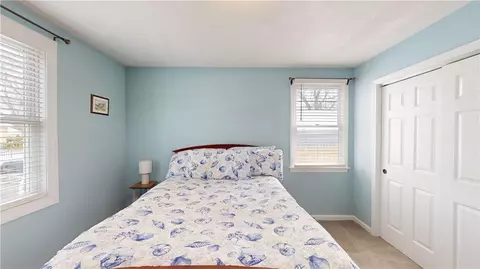 120 Pinehurst Ave, Warwick, RI 02889 photo 40