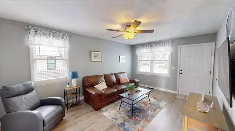 120 Pinehurst Ave, Warwick, RI 02889 photo 24