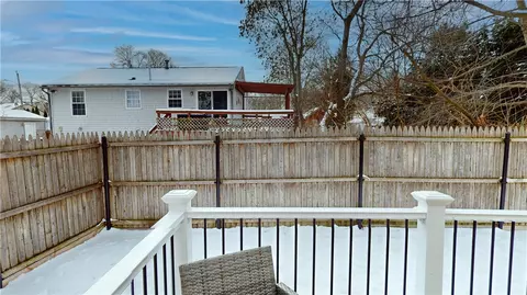 120 Pinehurst Ave, Warwick, RI 02889 photo 16