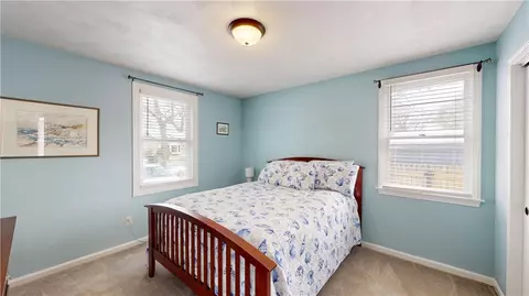 120 Pinehurst Ave, Warwick, RI 02889 photo 36