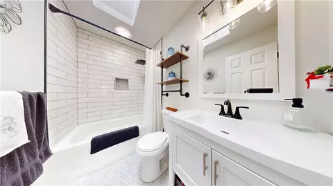 120 Pinehurst Ave, Warwick, RI 02889 photo 48