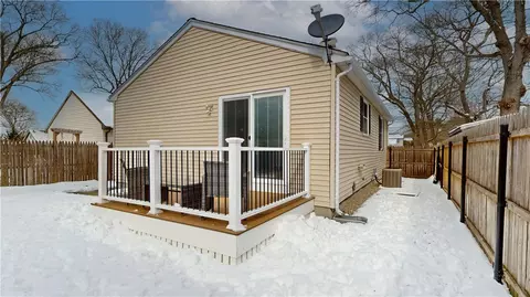 120 Pinehurst Ave, Warwick, RI 02889 photo 14