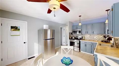 120 Pinehurst Ave, Warwick, RI 02889 photo 32