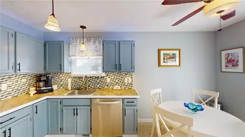 120 Pinehurst Ave, Warwick, RI 02889 photo 28